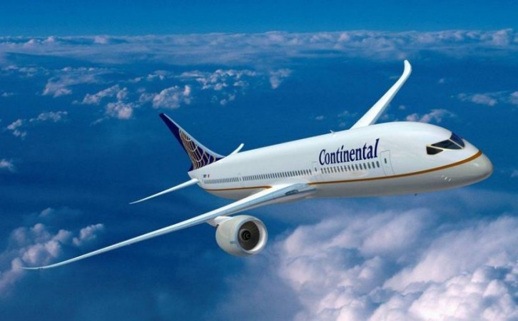 深州到北京机场航空货运_深州到北京航空快递加急件